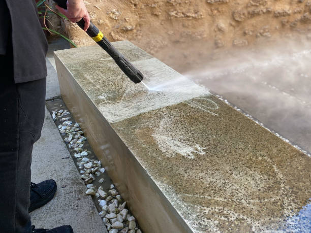 Best Pressure Washing Company Near Me  in Senath, MO