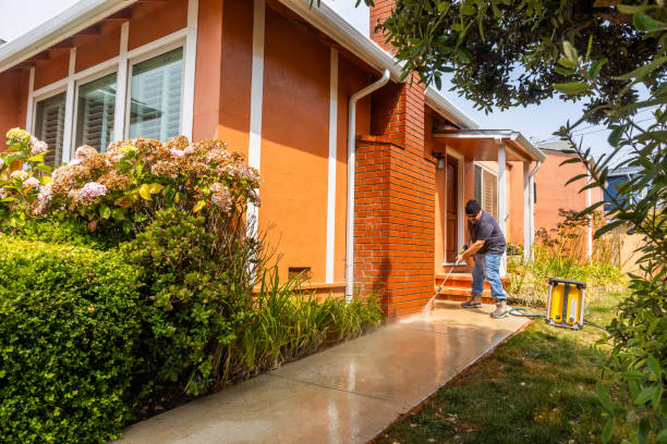 Best Deck Cleaning Services  in Senath, MO