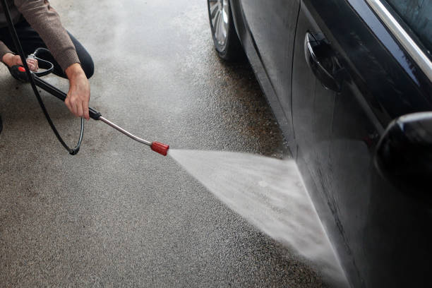 Best Exterior Home Cleaning  in Senath, MO